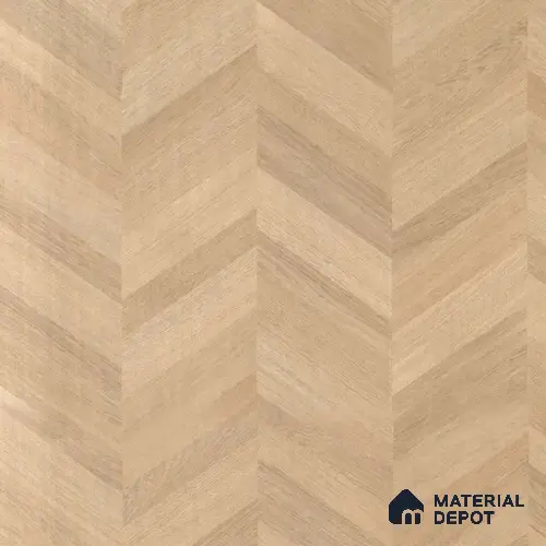 Patterned Look 9334 SLD 8 ft x 4 ft Texture Finish Decorative Laminate - 1 mm | Suitable for Bedroom, TV Unit, Wardrobe