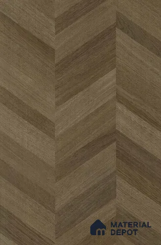 Patterned Look 9335 SLD 8 ft x 4 ft Texture Finish Decorative Laminate - 1 mm | Suitable for Bedroom, TV Unit, Wardrobe