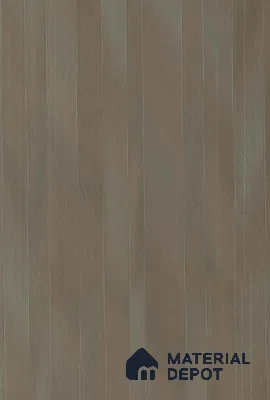 Patterned Look 9336 SCU 8 ft x 4 ft Texture Finish Decorative Laminate - 1 mm | Suitable for Bedroom, TV Unit, Wardrobe