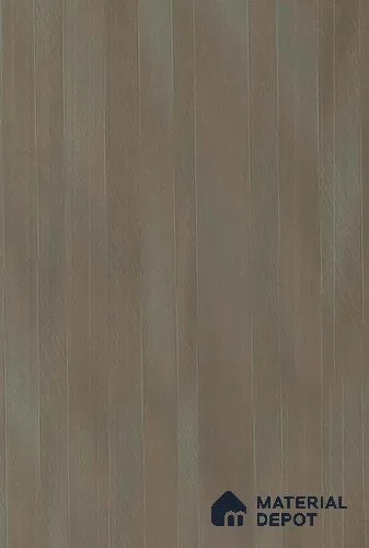 Patterned Look 9336 SCU 8 ft x 4 ft Texture Finish Decorative Laminate - 1 mm | Suitable for Bedroom, TV Unit, Wardrobe