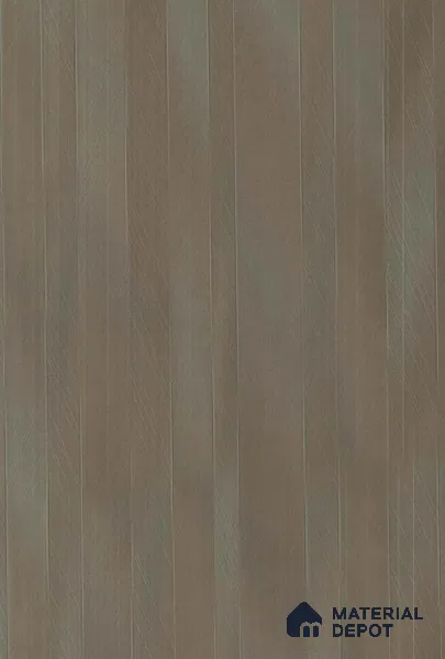 Patterned Look 9336 SCU 8 ft x 4 ft Texture Finish Decorative Laminate - 1 mm | Suitable for Bedroom, TV Unit, Wardrobe