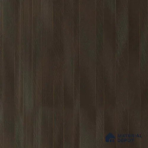 Patterned Look 9337 SCU 8 ft x 4 ft Texture Finish Decorative Laminate - 1 mm | Suitable for Bedroom, TV Unit, Wardrobe