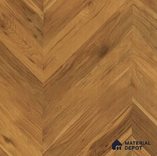 Wooden Look 9338 SZM 8 ft x 4 ft Matte Finish Decorative Laminate - 1 mm | Suitable for TV Unit, Wardrobe, Kitchen Cabinets