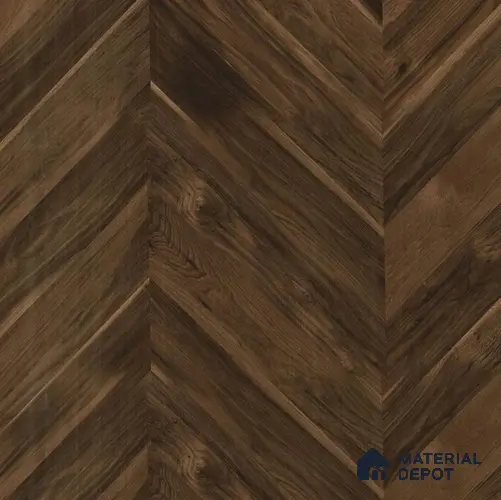 Patterned Look 9339 SHG 8 ft x 4 ft High Gloss Finish Decorative Laminate - 1 mm | Suitable for Bedroom, TV Unit, Wardrobe
