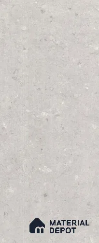 Stone Look 9340 SSX 8 ft x 4 ft Texture Finish Decorative Laminate - 1 mm | Suitable for TV Unit, Wardrobe, Kitchen Cabinets