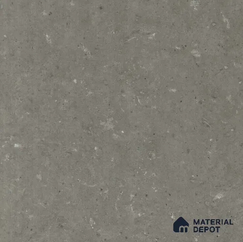 Stone Look 9341 SSX 8 ft x 4 ft Texture Finish Decorative Laminate - 1 mm | Suitable for TV Unit, Wardrobe, Kitchen Cabinets