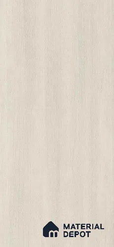 Wooden Look 9342 SCU 8 ft x 4 ft Texture Finish Decorative Laminate - 1 mm | Suitable for TV Unit, Wardrobe, Kitchen Cabinets