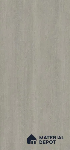 Wooden Look 9343 SCU 8 ft x 4 ft Texture Finish Decorative Laminate - 1 mm | Suitable for TV Unit, Wardrobe, Kitchen Cabinets
