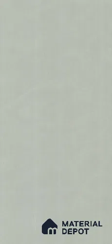 Patterned Look 9345 SLD 8 ft x 4 ft Texture Finish Decorative Laminate - 1 mm | Suitable for Bedroom, TV Unit, Wardrobe