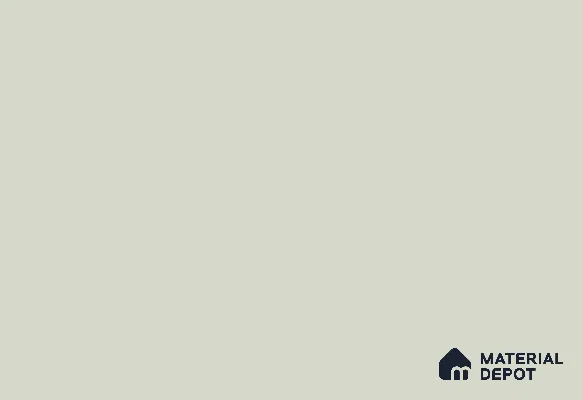 Beige Textured Solid Look 9358 SED 8 ft x 4 ft Texture Finish Decorative Laminate - 1 mm | Suitable for TV Unit, Wardrobe, Kitchen Cabinets