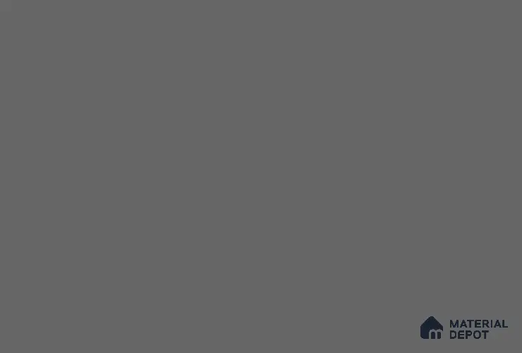 Grey Textured Solid Look 9359 SED 8 ft x 4 ft Texture Finish Decorative Laminate - 1 mm | Suitable for TV Unit, Wardrobe, Kitchen Cabinets