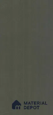 Patterned Look 9359 SLD 8 ft x 4 ft Texture Finish Decorative Laminate - 1 mm | Suitable for Bedroom, TV Unit, Wardrobe