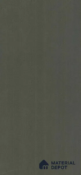 Patterned Look 9359 SLD 8 ft x 4 ft Texture Finish Decorative Laminate - 1 mm | Suitable for Bedroom, TV Unit, Wardrobe