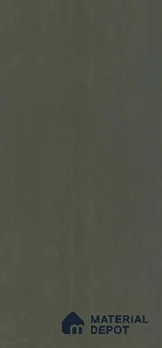 Patterned Look 9359 SLD 8 ft x 4 ft Texture Finish Decorative Laminate - 1 mm | Suitable for Bedroom, TV Unit, Wardrobe