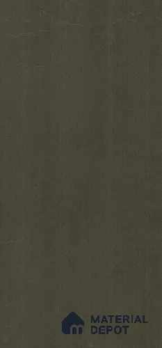 Patterned Look 9360 SLD 8 ft x 4 ft Texture Finish Decorative Laminate - 1 mm | Suitable for Bedroom, TV Unit, Wardrobe