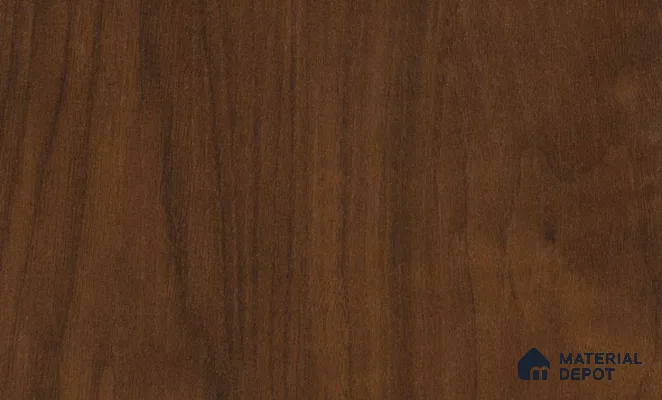 Wooden Look 9400 SF 8 ft x 4 ft Suede Finish Decorative Laminate - 1 mm | Suitable for TV Unit, Wardrobe, Kitchen Cabinets