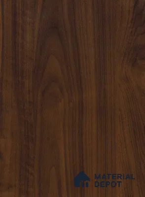 Wooden Look 9400 SZO 8 ft x 4 ft Texture Finish Decorative Laminate - 1 mm | Suitable for TV Unit, Wardrobe, Kitchen Cabinets