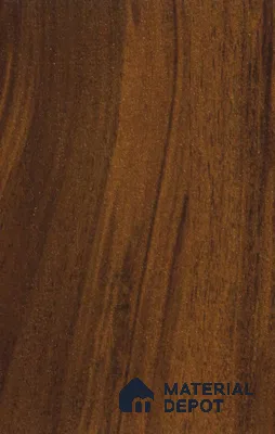Wooden Look 9402 SCW 8 ft x 4 ft Texture Finish Decorative Laminate - 1 mm | Suitable for TV Unit, Wardrobe, Kitchen Cabinets