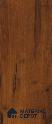 Wooden Look 9413 SCW 8 ft x 4 ft Texture Finish Decorative Laminate - 1 mm | Suitable for TV Unit, Wardrobe, Kitchen Cabinets