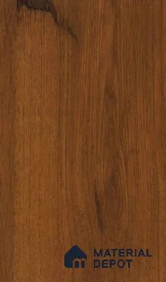 Wooden Look 9413 SF 8 ft x 4 ft Suede Finish Decorative Laminate - 1 mm | Suitable for TV Unit, Wardrobe, Kitchen Cabinets
