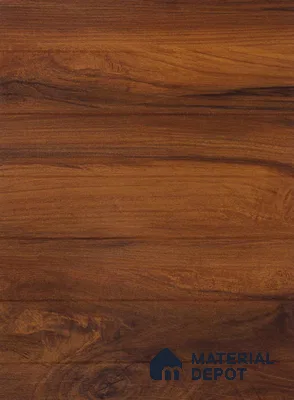 Wooden Look 9414 HZ SZL 8 ft x 4 ft Texture Finish Decorative Laminate - 1 mm | Suitable for TV Unit, Wardrobe, Kitchen Cabinets