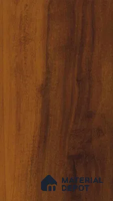Wooden Look 9414 SF 8 ft x 4 ft Suede Finish Decorative Laminate - 1 mm | Suitable for TV Unit, Wardrobe, Kitchen Cabinets