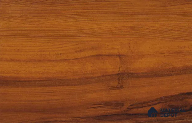 Wooden Look 9414 SVH 8 ft x 4 ft Texture Finish Decorative Laminate - 1 mm | Suitable for TV Unit, Wardrobe, Kitchen Cabinets
