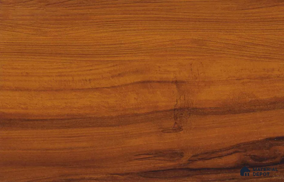 Wooden Look 9414 SVH 8 ft x 4 ft Texture Finish Decorative Laminate - 1 mm | Suitable for TV Unit, Wardrobe, Kitchen Cabinets