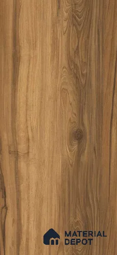Wooden Look 9414 SZL 8 ft x 4 ft Texture Finish Decorative Laminate - 1 mm | Suitable for TV Unit, Wardrobe, Kitchen Cabinets