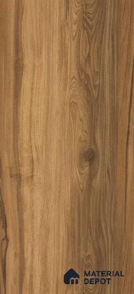 Wooden Look 9414 SZL 8 ft x 4 ft Texture Finish Decorative Laminate - 1 mm | Suitable for TV Unit, Wardrobe, Kitchen Cabinets