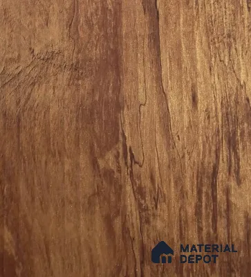 Wooden Fluted 9415 SGE 8 ft x 4 ft Texture Finish Decorative Laminate - 1 mm | Suitable for TV Unit,Wardrobe, Kitchen Cabinets