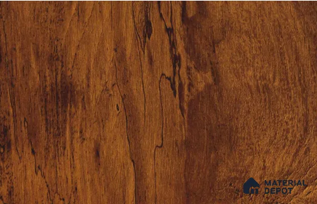Wooden Look 9415 SVZ 8 ft x 4 ft Texture Finish Decorative Laminate - 1 mm | Suitable for TV Unit, Wardrobe, Kitchen Cabinets