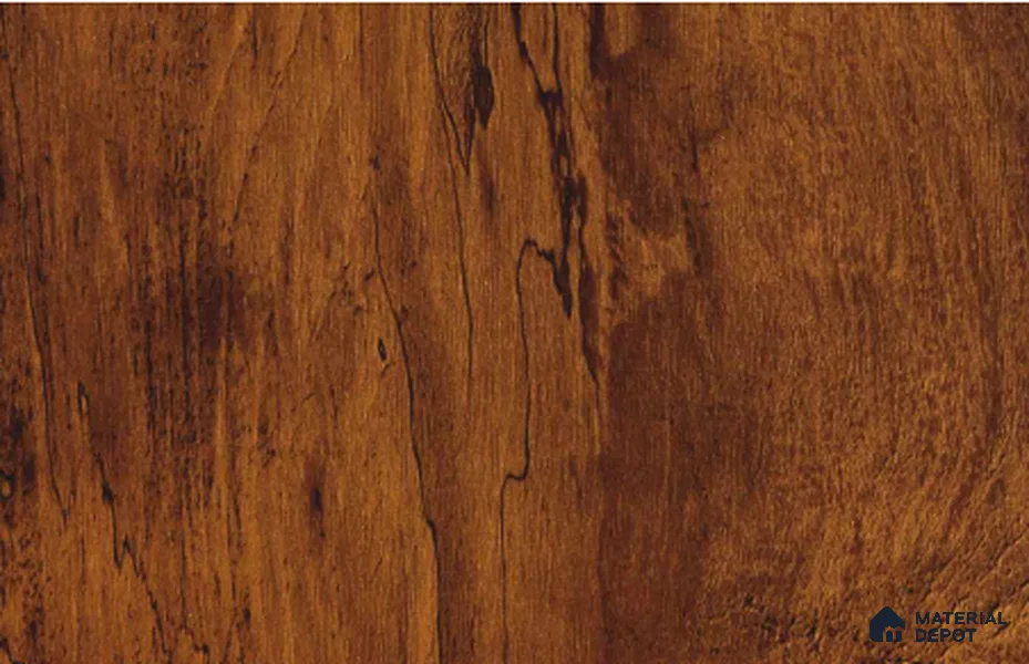 Wooden Look 9415 SVZ 8 ft x 4 ft Texture Finish Decorative Laminate - 1 mm | Suitable for TV Unit, Wardrobe, Kitchen Cabinets