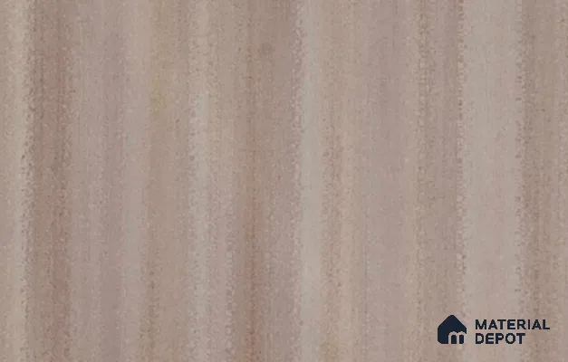 Wooden Look 9422 SAT 8 ft x 4 ft Texture Finish Decorative Laminate - 1 mm | Suitable for TV Unit, Wardrobe, Kitchen Cabinets