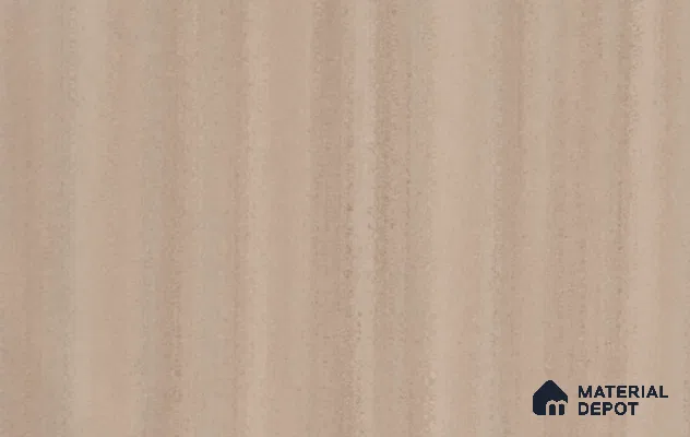 Wooden Look 9422 SHG 8 ft x 4 ft High Gloss Finish Decorative Laminate - 1 mm | Suitable for TV Unit, Wardrobe, Kitchen Cabinets