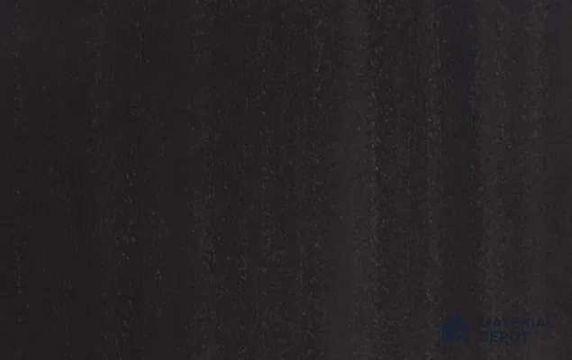 Wooden Look 9423 SAT 8 ft x 4 ft Texture Finish Decorative Laminate - 1 mm | Suitable for TV Unit, Wardrobe, Kitchen Cabinets