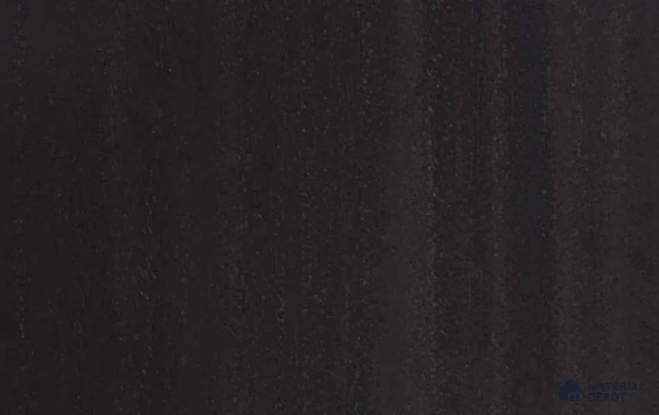 Wooden Look 9423 SAT 8 ft x 4 ft Texture Finish Decorative Laminate - 1 mm | Suitable for TV Unit, Wardrobe, Kitchen Cabinets