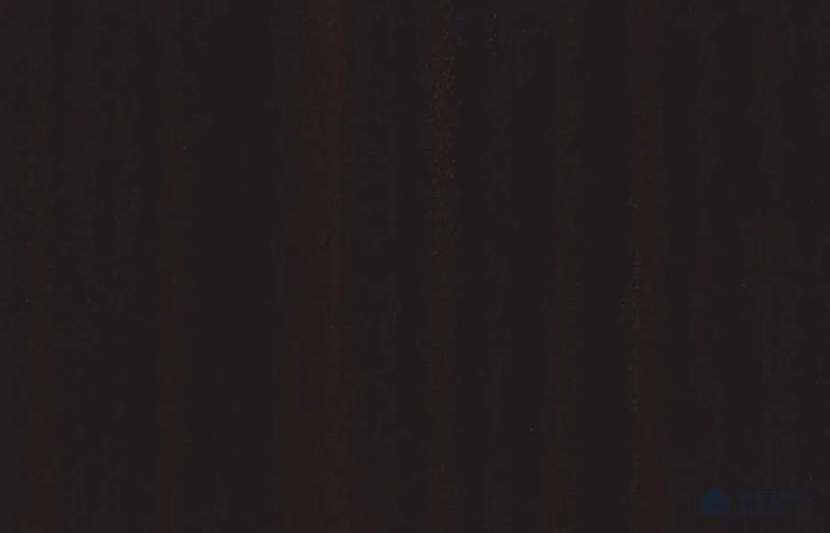 Wooden Look 9423 SHG 8 ft x 4 ft High Gloss Finish Decorative Laminate - 1 mm | Suitable for TV Unit, Wardrobe, Kitchen Cabinets