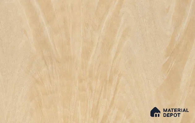 Wooden Look 9424 SHG 8 ft x 4 ft High Gloss Finish Decorative Laminate - 1 mm | Suitable for TV Unit, Wardrobe, Kitchen Cabinets