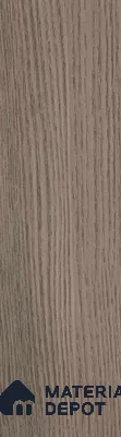 Wooden Look 9426 SBZ 8 ft x 4 ft Texture Finish Decorative Laminate - 1 mm | Suitable for TV Unit, Wardrobe, Kitchen Cabinets