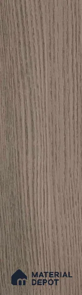 Wooden Look 9426 SBZ 8 ft x 4 ft Texture Finish Decorative Laminate - 1 mm | Suitable for TV Unit, Wardrobe, Kitchen Cabinets