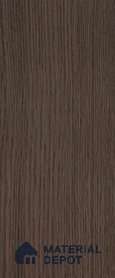 Wooden Look 9427 SBZ 8 ft x 4 ft Texture Finish Decorative Laminate - 1 mm | Suitable for TV Unit, Wardrobe, Kitchen Cabinets