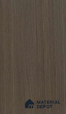 Wooden Look 9427 SF 8 ft x 4 ft Suede Finish Decorative Laminate - 1 mm | Suitable for TV Unit, Wardrobe, Kitchen Cabinets