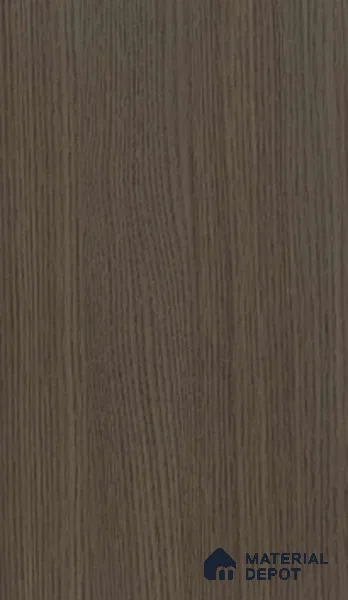 Wooden Look 9427 SF 8 ft x 4 ft Suede Finish Decorative Laminate - 1 mm | Suitable for TV Unit, Wardrobe, Kitchen Cabinets