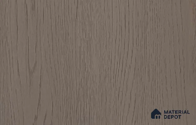 Wooden Look 9428 SDM 8 ft x 4 ft Texture Finish Decorative Laminate - 1 mm | Suitable for TV Unit, Wardrobe, Kitchen Cabinets