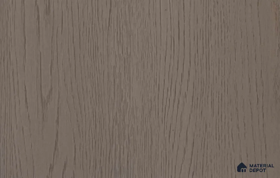 Wooden Look 9428 SDM 8 ft x 4 ft Texture Finish Decorative Laminate - 1 mm | Suitable for TV Unit, Wardrobe, Kitchen Cabinets