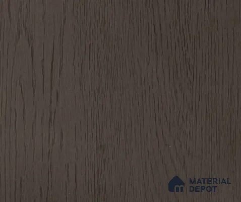 Wooden Look 9429 SDM 8 ft x 4 ft Texture Finish Decorative Laminate - 1 mm | Suitable for TV Unit, Wardrobe, Kitchen Cabinets