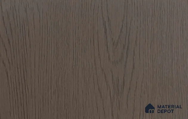 Wooden Look 9429 SPC 8 ft x 4 ft Texture Finish Decorative Laminate - 1 mm | Suitable for TV Unit, Wardrobe, Kitchen Cabinets