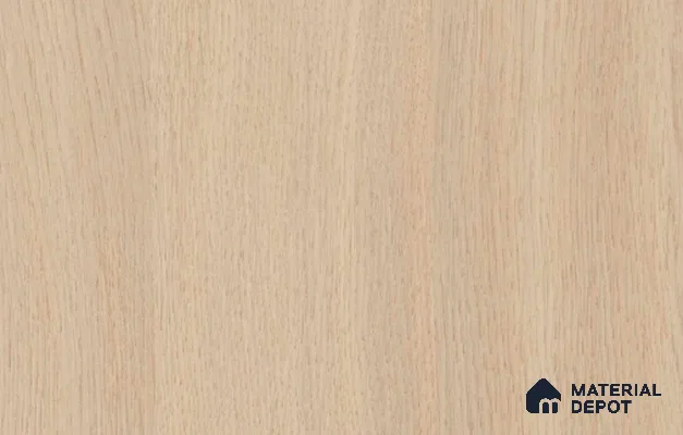 Wooden Look 9430 SF 8 ft x 4 ft Suede Finish Decorative Laminate - 1 mm | Suitable for TV Unit, Wardrobe, Kitchen Cabinets