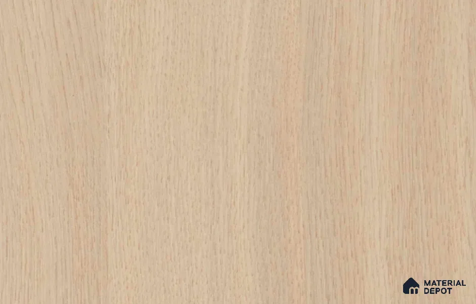 Wooden Look 9430 SF 8 ft x 4 ft Suede Finish Decorative Laminate - 1 mm | Suitable for TV Unit, Wardrobe, Kitchen Cabinets